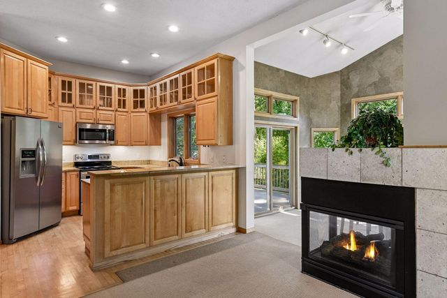 5535 Wingwood Court, Minnetonka, MN 55345
