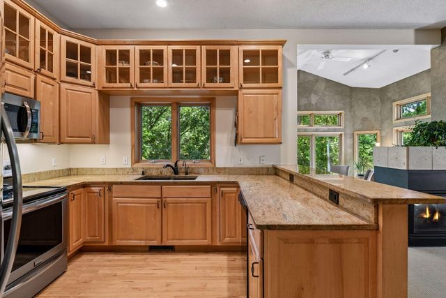 5535 Wingwood Court, Minnetonka, MN 55345