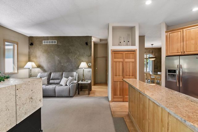 5535 Wingwood Court, Minnetonka, MN 55345