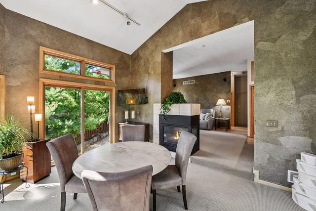 5535 Wingwood Court, Minnetonka, MN 55345