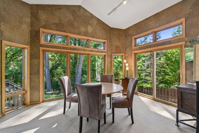 5535 Wingwood Court, Minnetonka, MN 55345