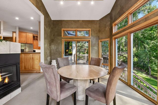 5535 Wingwood Court, Minnetonka, MN 55345