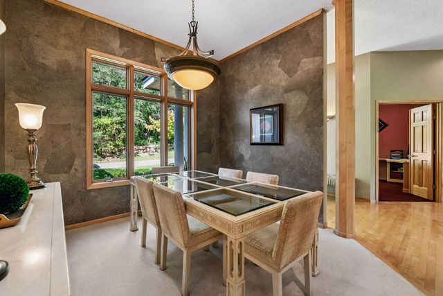 5535 Wingwood Court, Minnetonka, MN 55345