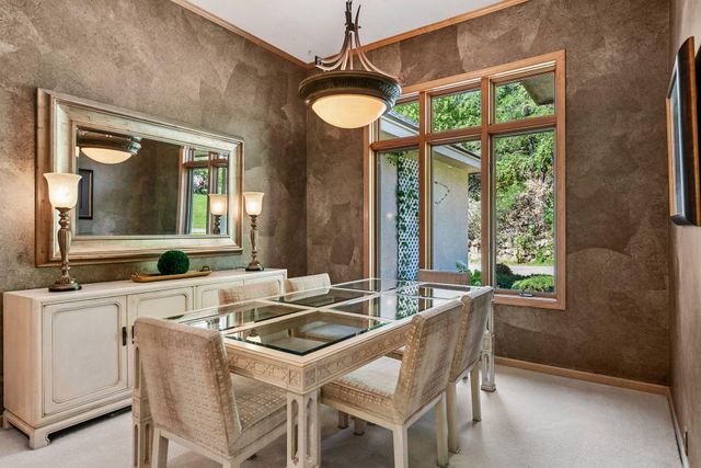 5535 Wingwood Court, Minnetonka, MN 55345