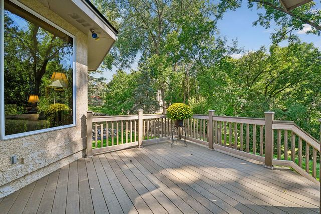 5535 Wingwood Court, Minnetonka, MN 55345