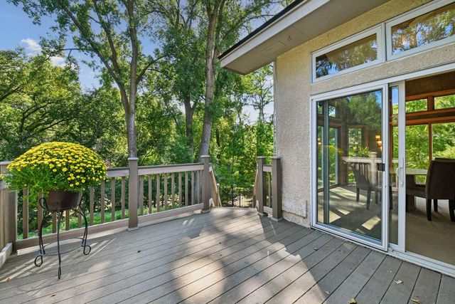 5535 Wingwood Court, Minnetonka, MN 55345