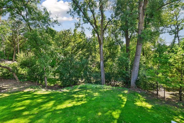 5535 Wingwood Court, Minnetonka, MN 55345