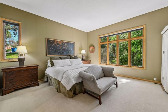 5535 Wingwood Court, Minnetonka, MN 55345