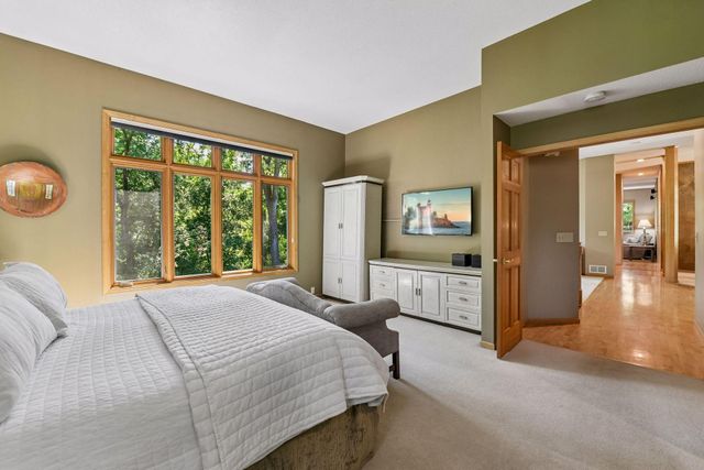 5535 Wingwood Court, Minnetonka, MN 55345