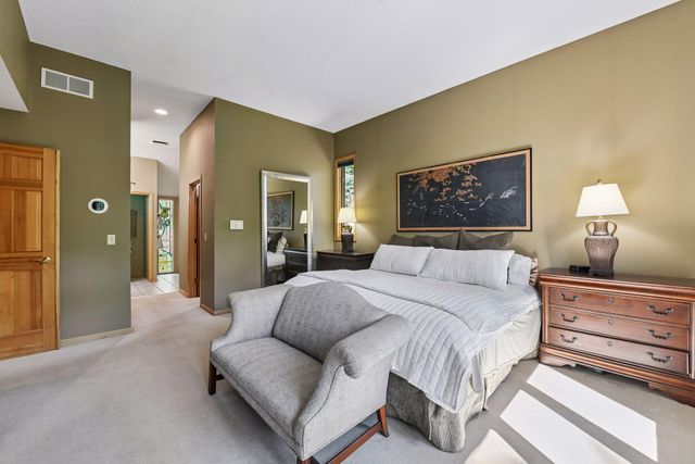 5535 Wingwood Court, Minnetonka, MN 55345