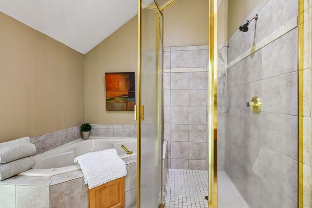 5535 Wingwood Court, Minnetonka, MN 55345