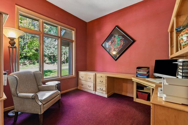 5535 Wingwood Court, Minnetonka, MN 55345