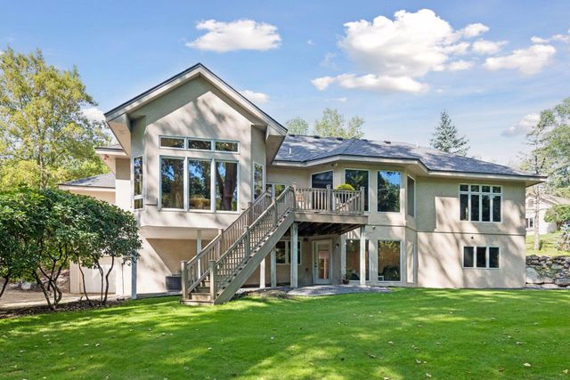 5535 Wingwood Court, Minnetonka, MN 55345