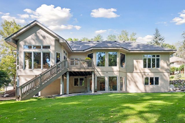 5535 Wingwood Court, Minnetonka, MN 55345