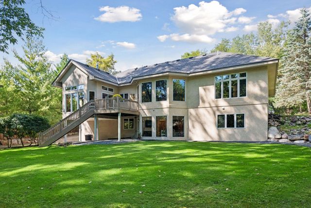 5535 Wingwood Court, Minnetonka, MN 55345