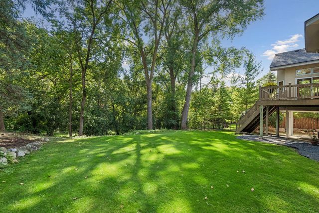 5535 Wingwood Court, Minnetonka, MN 55345