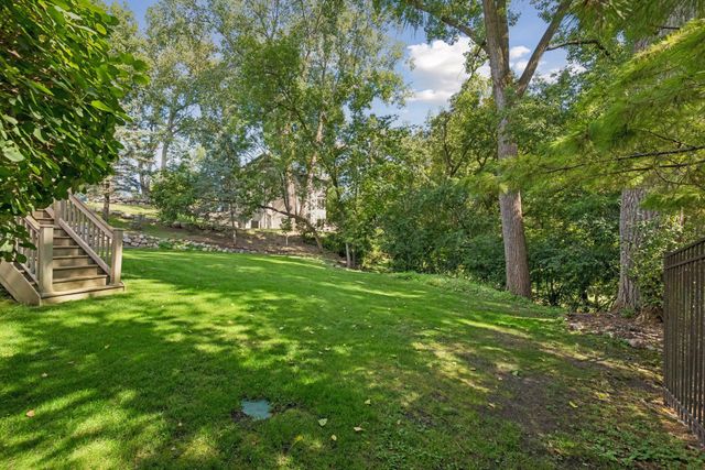 5535 Wingwood Court, Minnetonka, MN 55345