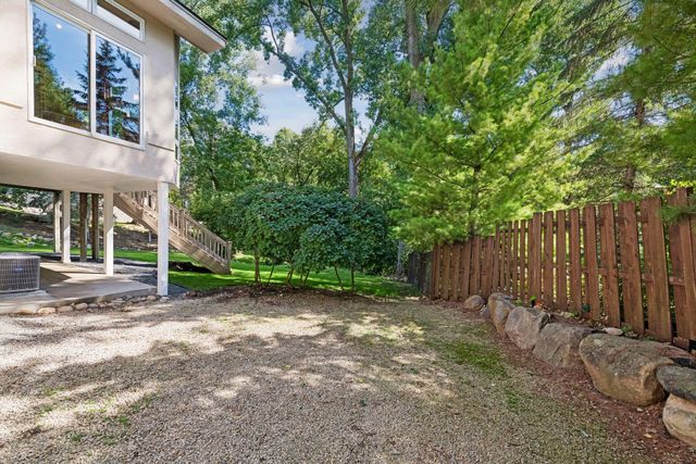 5535 Wingwood Court, Minnetonka, MN 55345