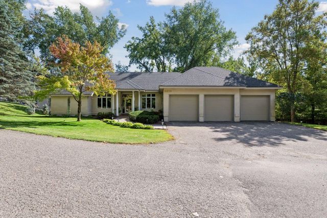 5535 Wingwood Court, Minnetonka, MN 55345