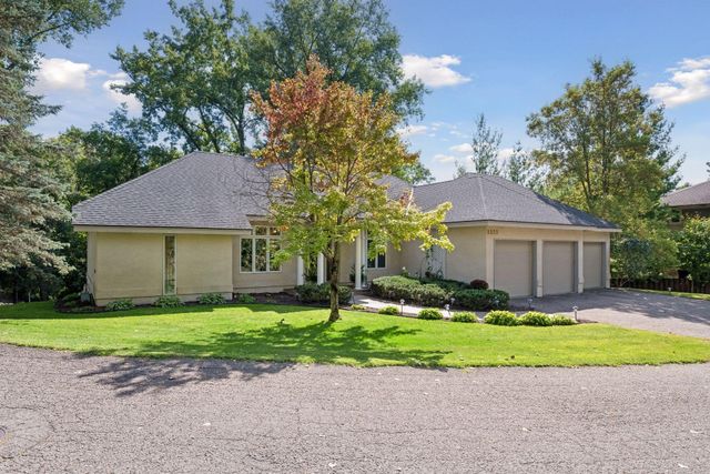 5535 Wingwood Court, Minnetonka, MN 55345