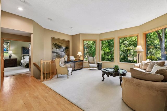 5535 Wingwood Court, Minnetonka, MN 55345