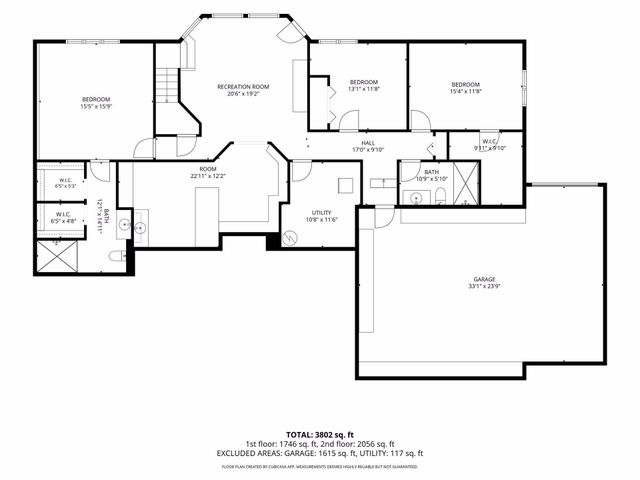 5535 Wingwood Court, Minnetonka, MN 55345
