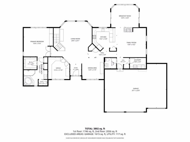 5535 Wingwood Court, Minnetonka, MN 55345
