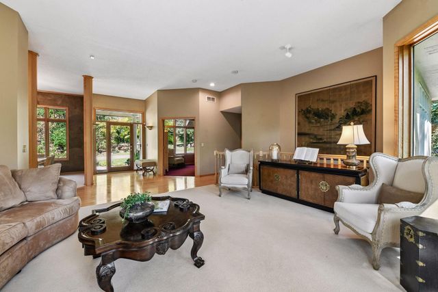 5535 Wingwood Court, Minnetonka, MN 55345