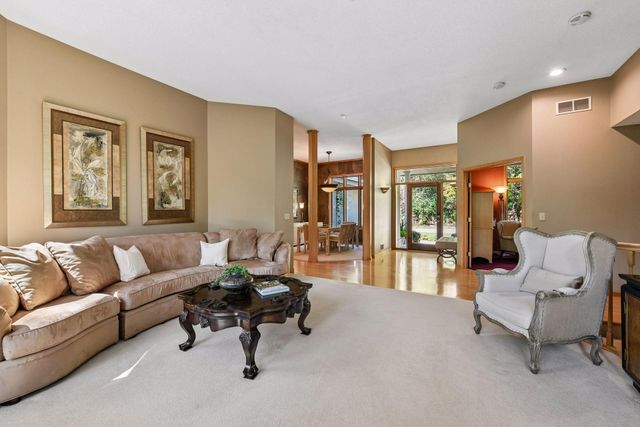 5535 Wingwood Court, Minnetonka, MN 55345