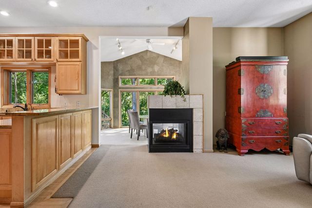 5535 Wingwood Court, Minnetonka, MN 55345