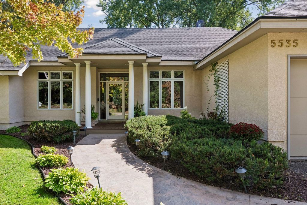 5535 Wingwood Court, Minnetonka, MN 55345 — photo 2
