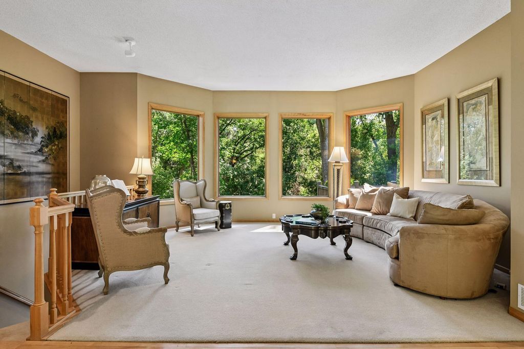 5535 Wingwood Court, Minnetonka, MN 55345 — photo 3
