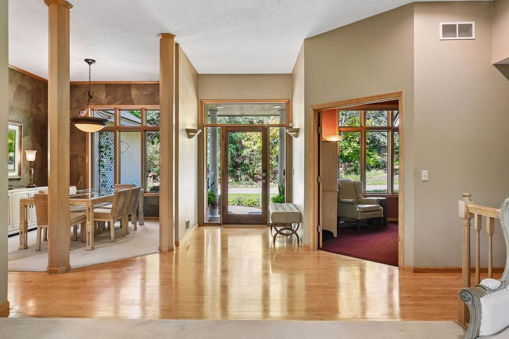 5535 Wingwood Court, Minnetonka, MN 55345 — photo 4