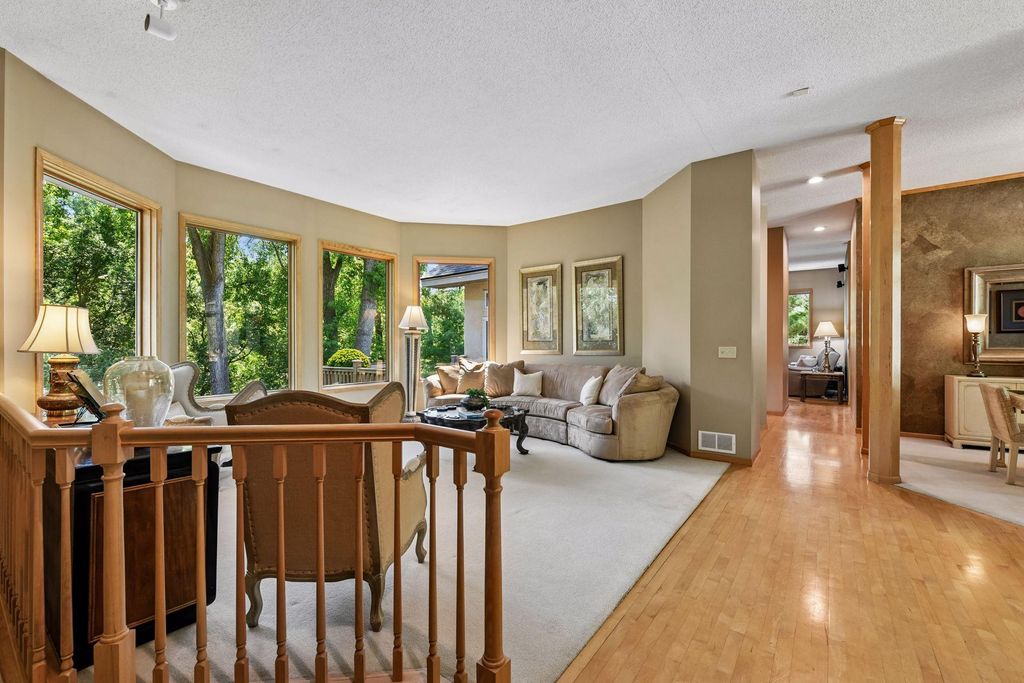 5535 Wingwood Court, Minnetonka, MN 55345 — photo 5