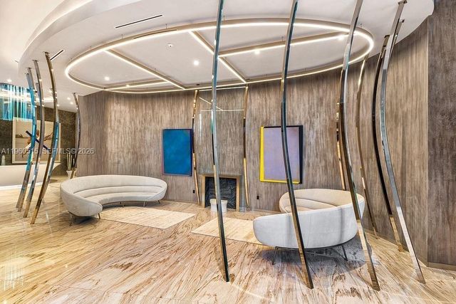 1000 Brickell Plz 1902, Miami, FL 33131