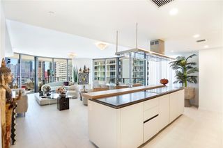1000 Brickell Plz 1902, Miami, FL 33131