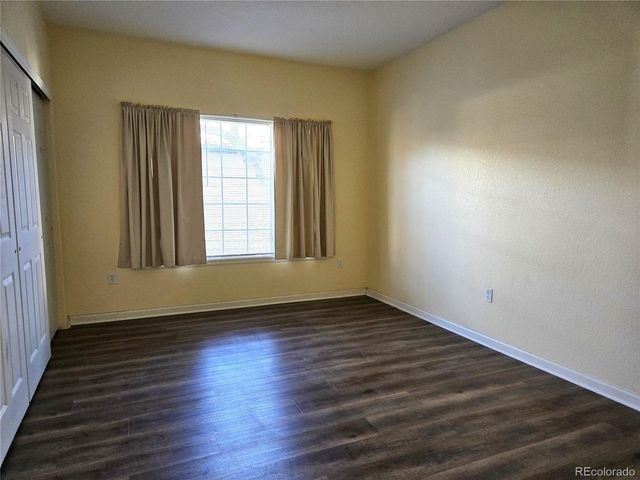 9984 E Carolina Cir 101, Aurora, CO 80247