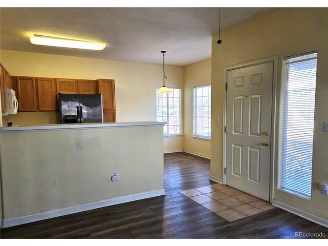 9984 E Carolina Cir 101, Aurora, CO 80247