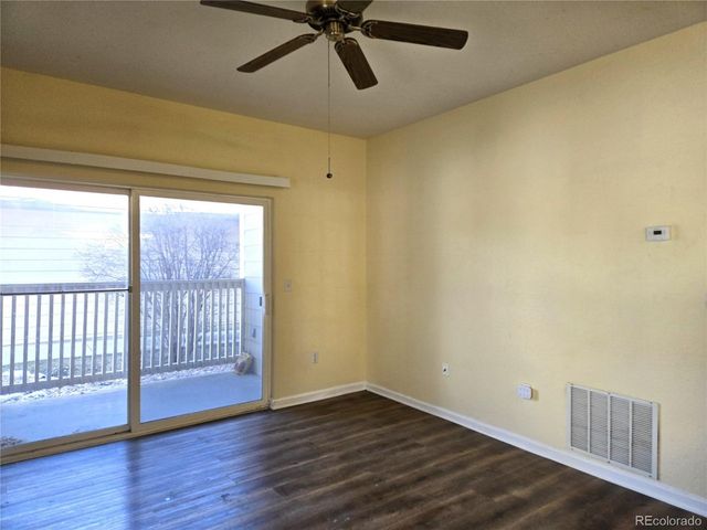 9984 E Carolina Cir 101, Aurora, CO 80247