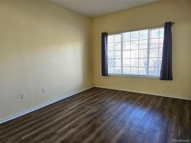 9984 E Carolina Cir 101, Aurora, CO 80247