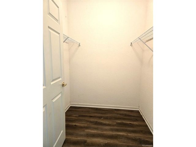 9984 E Carolina Cir 101, Aurora, CO 80247