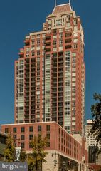 440 S Broad St Unit 1003, Philadelphia, PA 19146