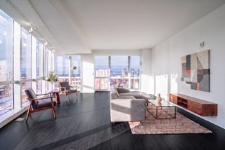 110 Stuart St 18B, Boston, MA 02116