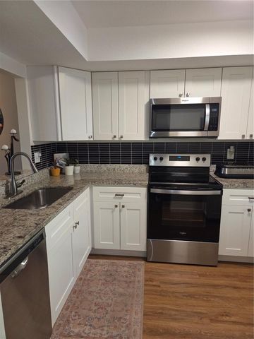4416 SPICEWOOD DRIVE J, Bradenton, FL 34208