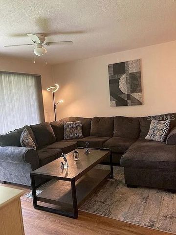 4416 SPICEWOOD DRIVE J, Bradenton, FL 34208