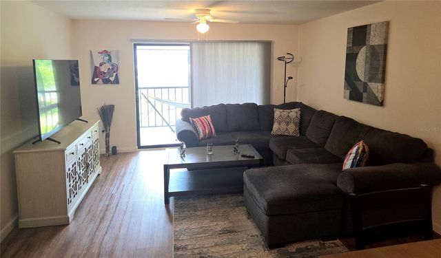 4416 SPICEWOOD DRIVE J, Bradenton, FL 34208