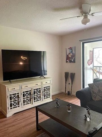 4416 SPICEWOOD DRIVE J, Bradenton, FL 34208