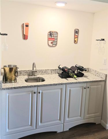 4416 SPICEWOOD DRIVE J, Bradenton, FL 34208
