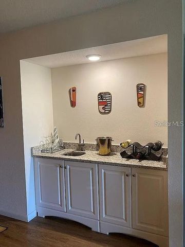 4416 SPICEWOOD DRIVE J, Bradenton, FL 34208