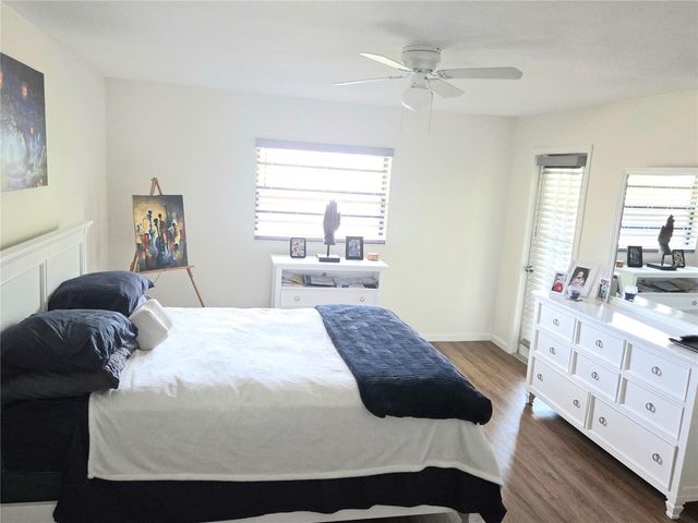 4416 SPICEWOOD DRIVE J, Bradenton, FL 34208